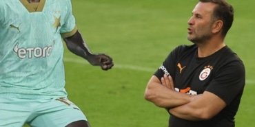 galatasaraya-surpriz-orta-saha-efsane-isimden-olumlu-rapor-vjtpM8Cs.jpg