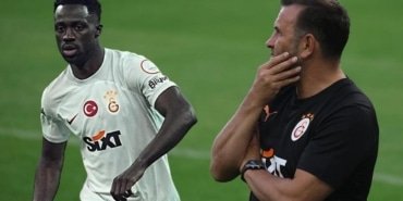 galatasarayda-ayrilik-gundemi-okan-buruktan-davinson-sanchez-karari-wIqyA9sw.jpg