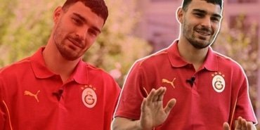 galatasarayda-kaan-ayhan-hedefini-belirledi-istedigi-forma-numarasini-acikladi-LmyO28iu.jpg