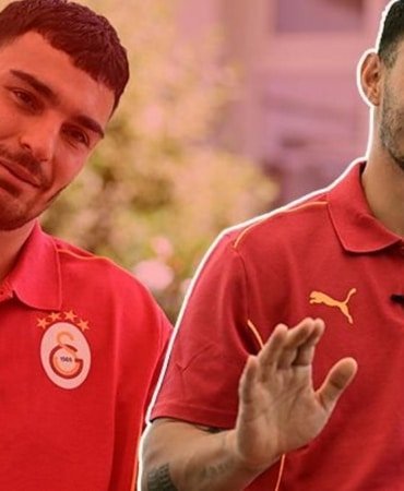 galatasarayda-kaan-ayhan-hedefini-belirledi-istedigi-forma-numarasini-acikladi-LmyO28iu.jpg