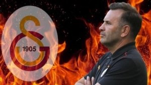 galatasaraydan-orta-sahaya-bomba-hamle-rekor-transfer-teklifi-ortaya-cikti-1U5n75zn.jpg
