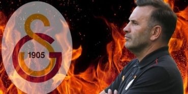 galatasaraydan-orta-sahaya-bomba-hamle-rekor-transfer-teklifi-ortaya-cikti-1U5n75zn.jpg