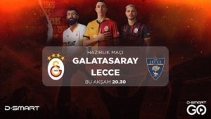 galatasarayin-rakibi-italyan-lecce-icardi-sahne-alacak-3Xfn6jtx.jpg