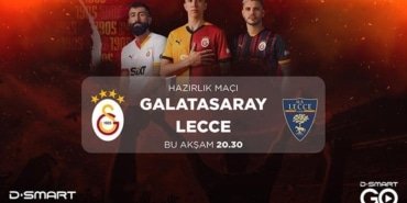 galatasarayin-rakibi-italyan-lecce-icardi-sahne-alacak-3Xfn6jtx.jpg
