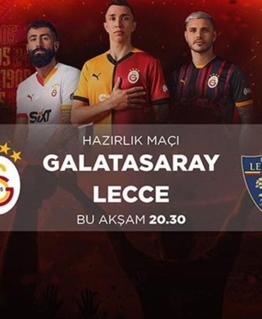 galatasarayin-rakibi-italyan-lecce-icardi-sahne-alacak-3Xfn6jtx.jpg