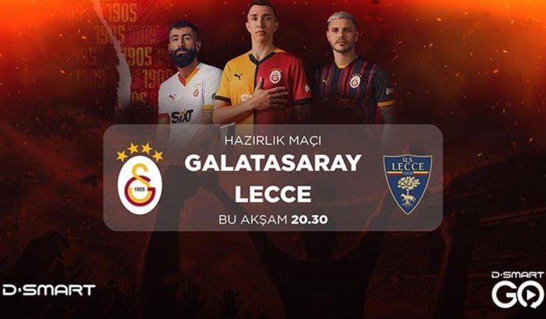 galatasarayin-rakibi-italyan-lecce-icardi-sahne-alacak-3Xfn6jtx.jpg