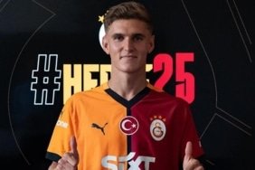 galatasarayin-yeni-transferi-elias-jelert-cok-mutlu-ve-heyecanli-wT7PbS4n.jpg