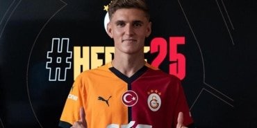 galatasarayin-yeni-transferi-elias-jelert-cok-mutlu-ve-heyecanli-wT7PbS4n.jpg