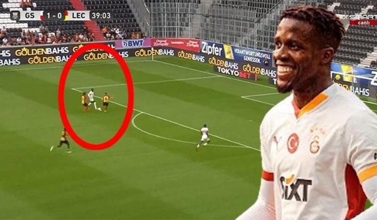 galatasarayin-yildizi-zahadan-mest-eden-gol-srXNjg21.jpg