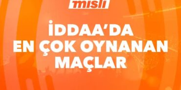 gunun-en-cok-oynanan-maclari-lhtPWwj7.jpg