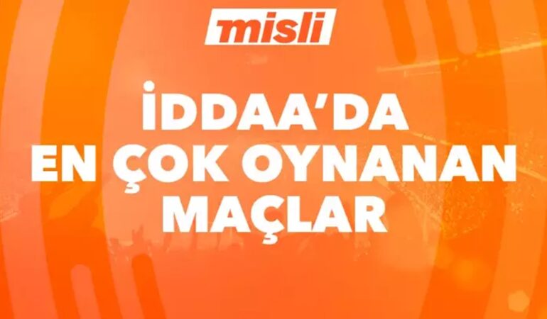 gunun-en-cok-oynanan-maclari-sAbec9Wz.jpg