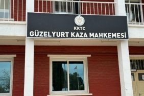 guzelyurt-mahkeme