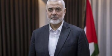 hamas-lideri-ismail-haniye-tahranda-olduruldu-aurQvvNL.jpg