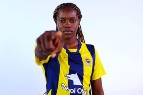 iste-fenerbahcenin-yeni-transferi-resmen-aciklandi-CPYcjhCI.jpg
