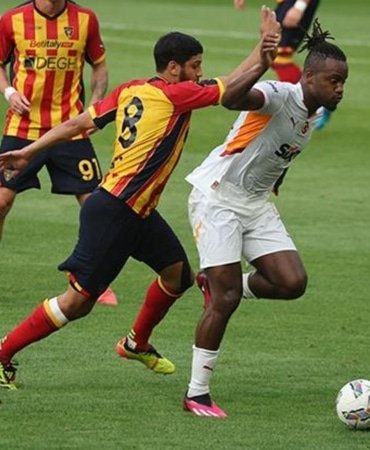 izle-galatasaray-lecce-mac-ozeti-ve-golleri-video-erV93rmL.jpg