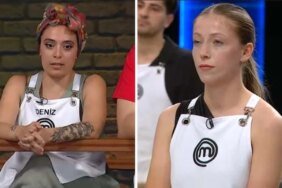 masterchef-turkiyede-gergin-anlar-leyladan-denize-tepki-ben-senin-canin-degilim-r5p9En9v.jpg