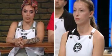 masterchef-turkiyede-gergin-anlar-leyladan-denize-tepki-ben-senin-canin-degilim-r5p9En9v.jpg