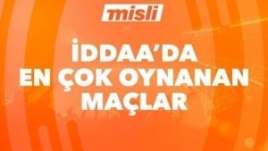 mislide-gunun-en-cok-oynanan-maclari-SXl7FrOI.jpg