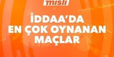 mislide-gunun-en-cok-oynanan-maclari-SXl7FrOI.jpg