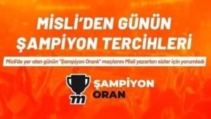 misliden-gunun-sampiyon-tercihlerimisliden-gunun-sampiyon-tercihleri-qtFsGXeq.jpg