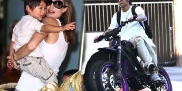 motosiklet-kazasi-geciren-brad-pitt-ve-angelina-jolienin-oglu-pax-hastaneye-kaldirildi-qrtxUYXU.jpg