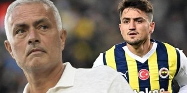 mourinho-kadroda-istemedi-fenerbahce-cengiz-underin-bonservisini-belirlendi-DXmXAwwc.jpg