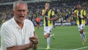 ozet-fenerbahce-lugano-mac-sonucu-2-1-fenerbahce-sampiyonlar-ligi-3-eleme-turunda-fZcehzVi.jpg