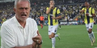 ozet-fenerbahce-lugano-mac-sonucu-2-1-fenerbahce-sampiyonlar-ligi-3-eleme-turunda-fZcehzVi.jpg