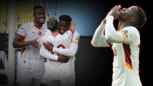 ozet-galatasaray-lecce-hazirlik-maci-sonucu-2-1-galatasaraydan-2-gollu-prova-NmqZMEGV.jpg