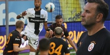 ozet-galatasaray-parma-mac-sonucu-0-2-avusturya-kampina-tatsiz-veda-8G9ZAIAp.jpg