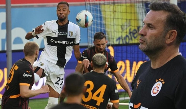 ozet-galatasaray-parma-mac-sonucu-0-2-avusturya-kampina-tatsiz-veda-8G9ZAIAp.jpg