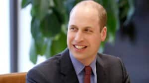 prens-williamin-yillik-30-milyon-dolar-maas-aldigi-aciklandi-KfUhthmc.jpg