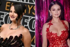selena-gomez-vucudu-hakkinda-yorum-yapan-hayranlarini-azarladi-botoks-yaptirdim-beni-rahat-birakin-T5ygwYZC.jpg