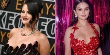 selena-gomez-vucudu-hakkinda-yorum-yapan-hayranlarini-azarladi-botoks-yaptirdim-beni-rahat-birakin-T5ygwYZC.jpg