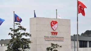 son-dakika-turkiye-futbol-federasyonunun-genel-sekreteri-belli-oldu-CYGWY47S.jpg