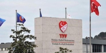 son-dakika-turkiye-futbol-federasyonunun-genel-sekreteri-belli-oldu-CYGWY47S.jpg