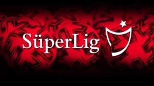 super-ligde-1-ve-2-hafta-programi-aciklandi-iste-yeni-sezonun-ilk-maci-weQaWtSR.jpg