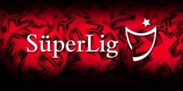 super-ligde-1-ve-2-hafta-programi-aciklandi-iste-yeni-sezonun-ilk-maci-weQaWtSR.jpg