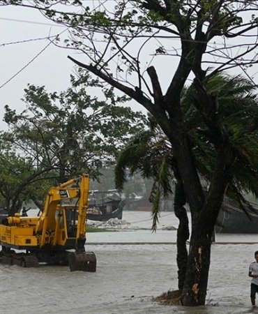 thumbs-b-c-9ed01c66160c1c2588c0a