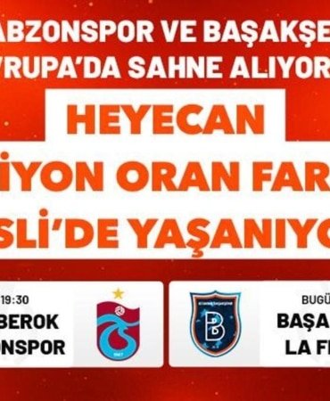 trabzonspor-ve-basaksehir-avrupada-sahne-aliyor-heyecan-sampiyon-oran-farkiyla-mislide-yasaniyor-Yxd7E7nN.jpg