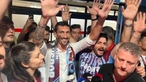 trabzonsporda-son-dakika-stefan-savic-transferinin-detaylari-belli-oldu-x2i1ggw1.jpg