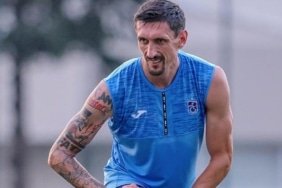 trabzonsporda-stefan-savic-ilk-antrenmanina-cikti-QDWJIDuX.jpg