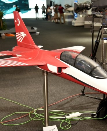 turk-savunma-sanayi-sergisi-ziya