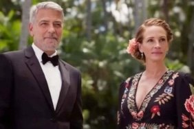 v2cennetebilet_1721974798