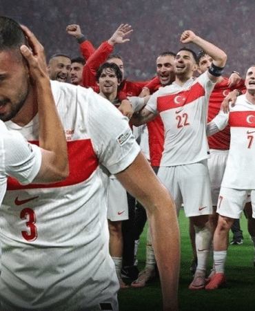 v2fotoraflar2_1720249455