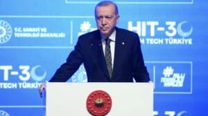 yatirimcilara-6-onemli-cagrida-bulunan-erdogan-30-milyar-dolarlik-tesvik-paketi-acikladi-2MHKxGDY.jpg