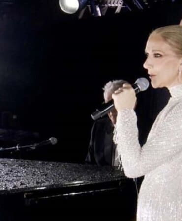 yillar-sonra-ilk-kati-kisilik-sendromuyla-mucadele-eden-celine-dion-2024-paris-olimpiyatlarinda-sahne-w3xqdLsM.jpg