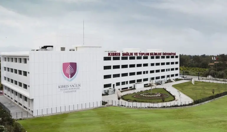 Sahte diploma dağıtan KSTU’yu 204 kişi tercih etti