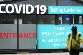 1920x1080_cmsv2_0df5af8c-7f1c-527c-bc46-6679e5e794f6-8635568