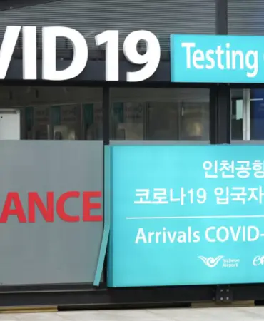 1920x1080_cmsv2_0df5af8c-7f1c-527c-bc46-6679e5e794f6-8635568